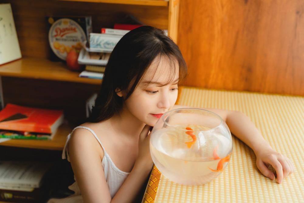 男网友操之过急 日日夜夜的灌溉竟被他搞出小生命