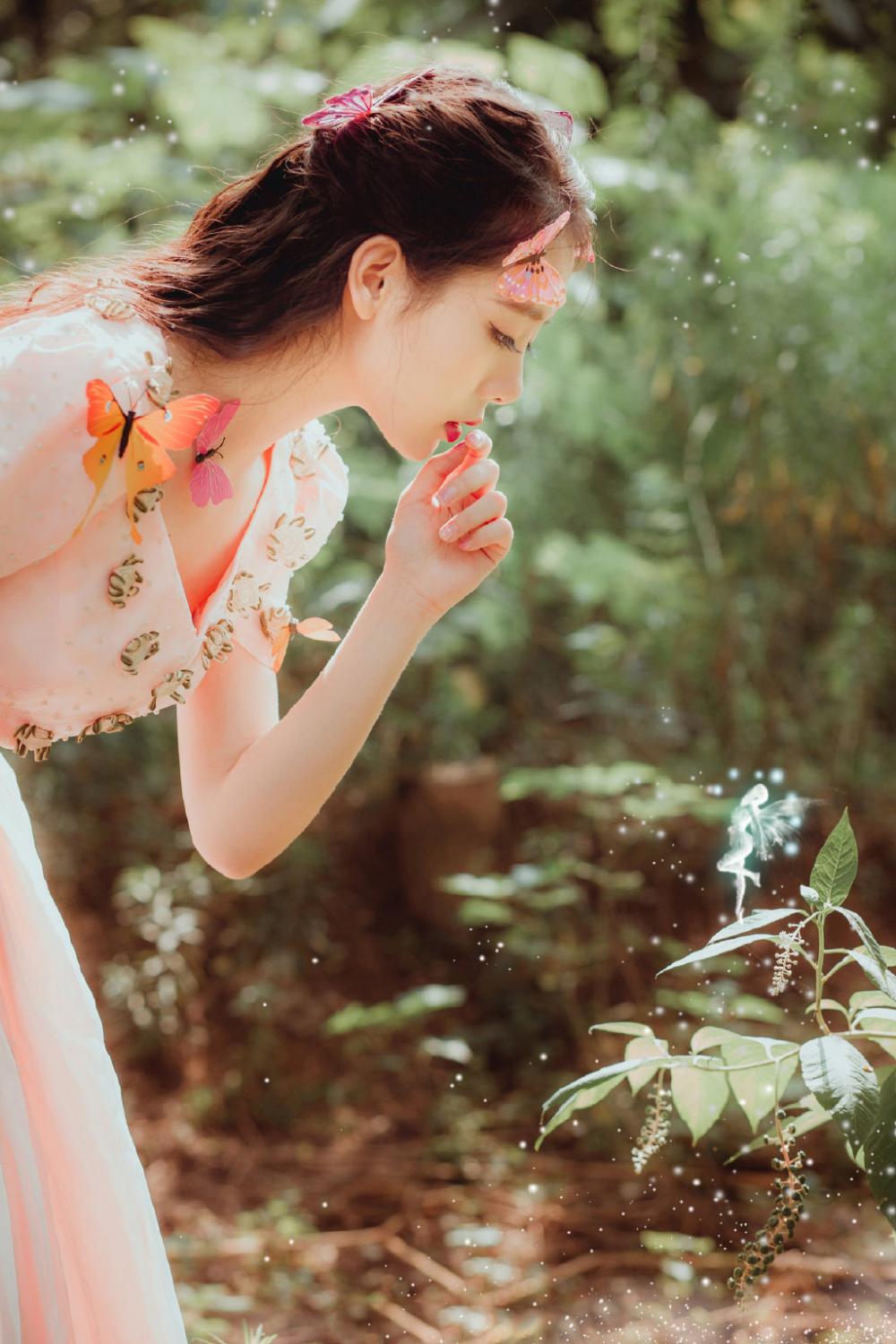 小妖精自己坐上来 狗狗爱爱