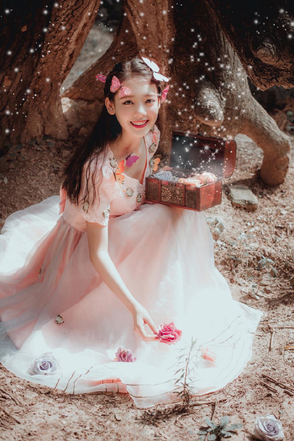 大三做家教我被单身少妇诱惑上床
