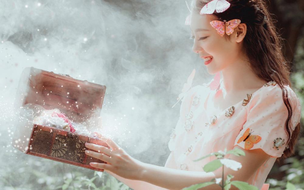 上班还是在家带孩子?家里的情况让我很难选择