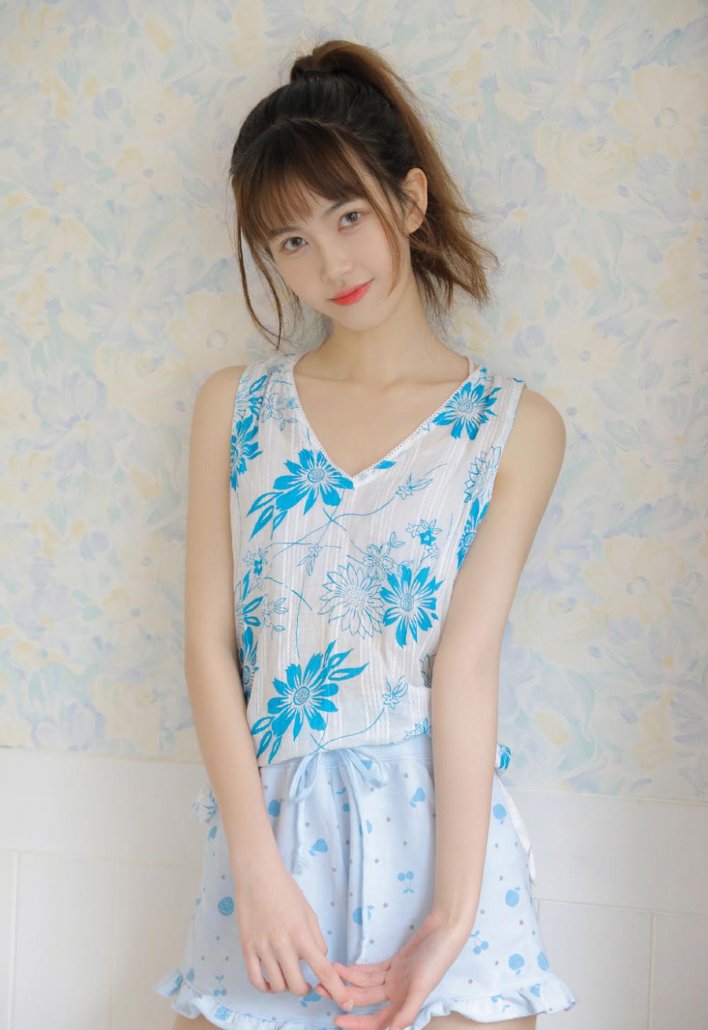 女人婚后做好10件事 让自己“增值”