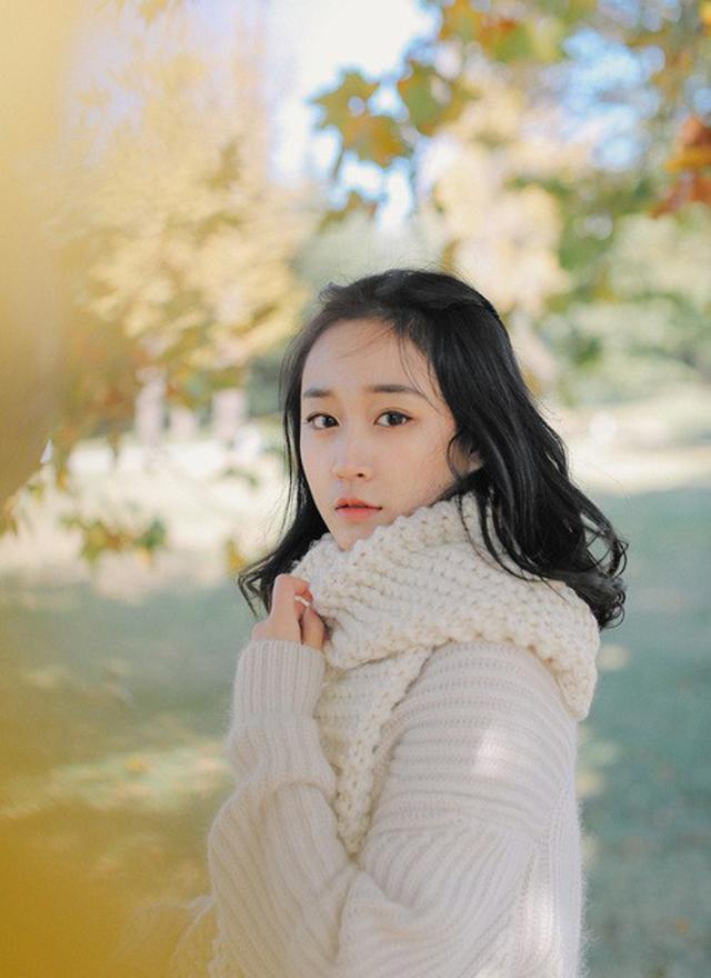 找个好人,就嫁了吧