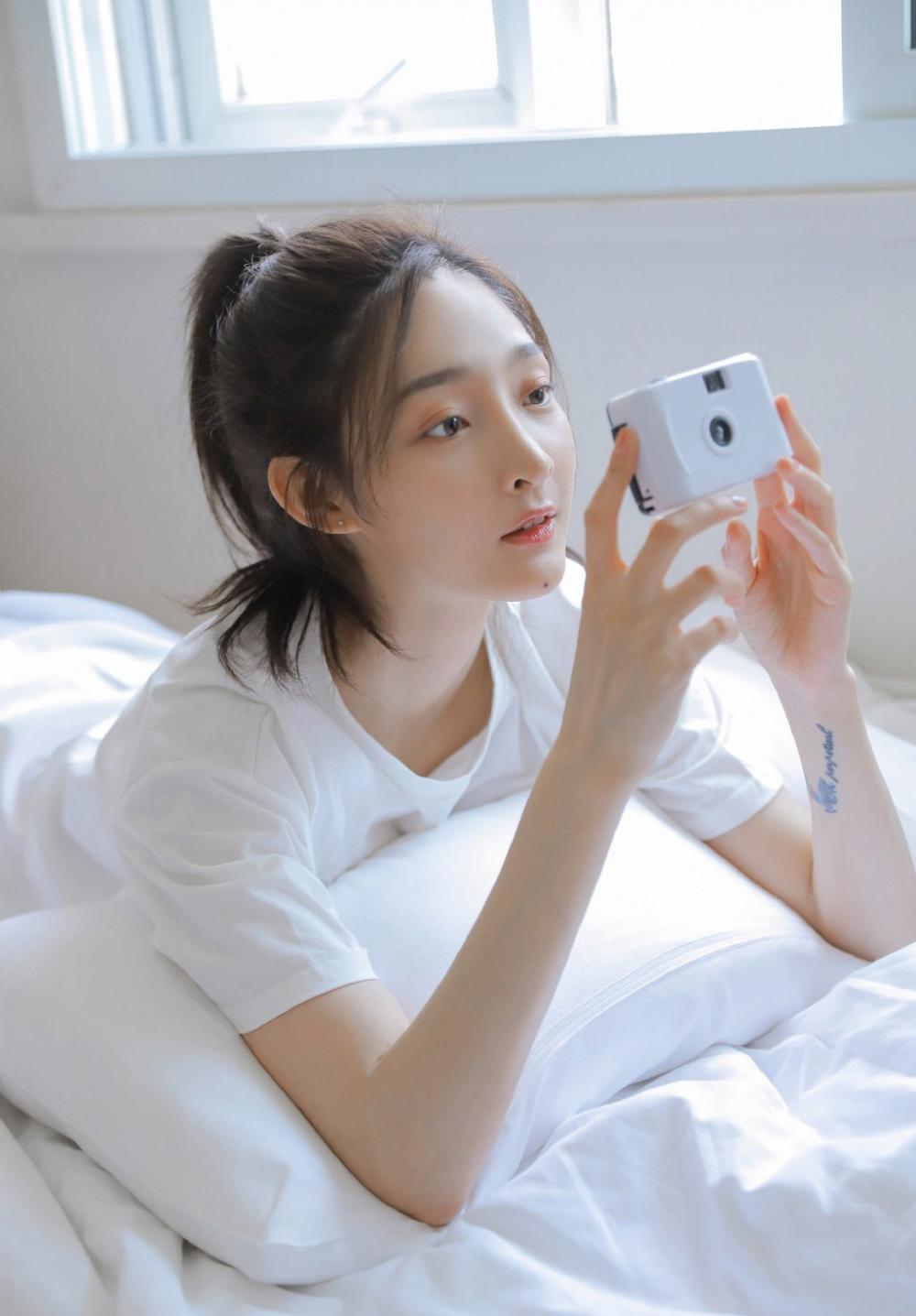 放荡的女老板bd,我和女老板“狗血”的真爱
