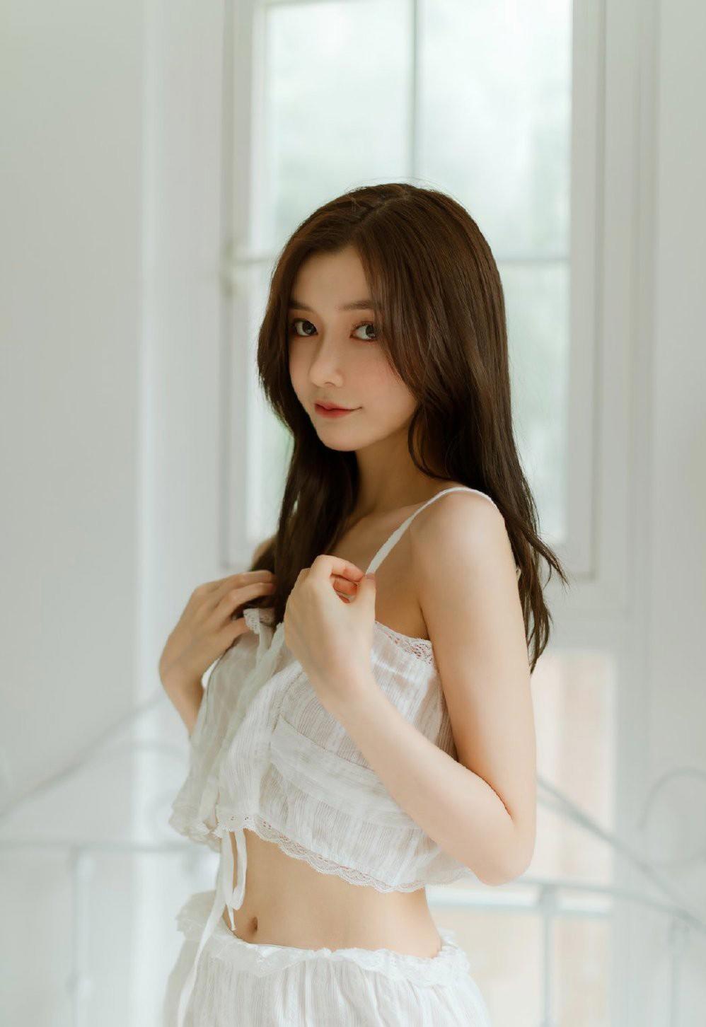 神秘的耳朵_生活故事