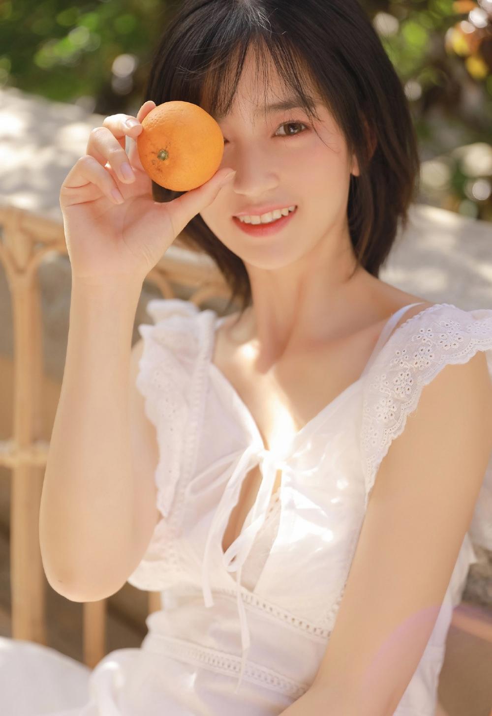 秋与秋愿
