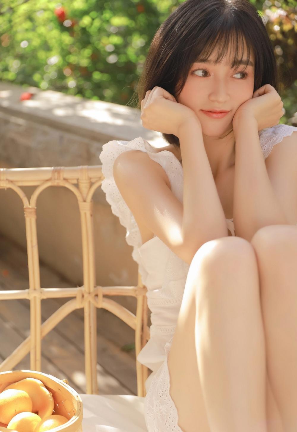 背着老公与初恋情人偷欢的日子