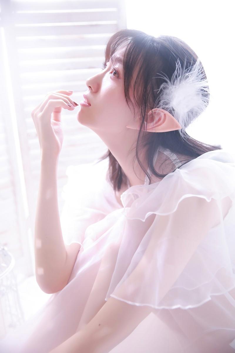 闺蜜和男友滚床单被我现场捉奸 为了报复我睡了闺蜜的老公