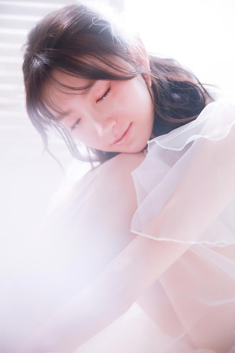 乖别紧张很快就不痛了 恩啊我不要了好痛出来 啪啪啪细节小说描述