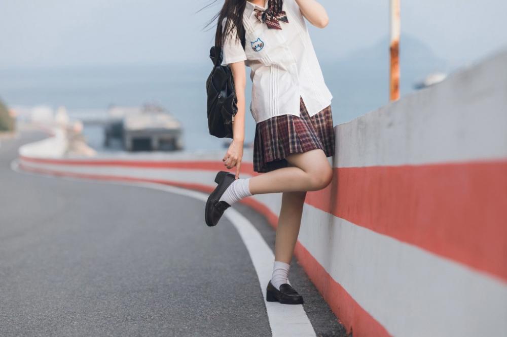 明日稿子