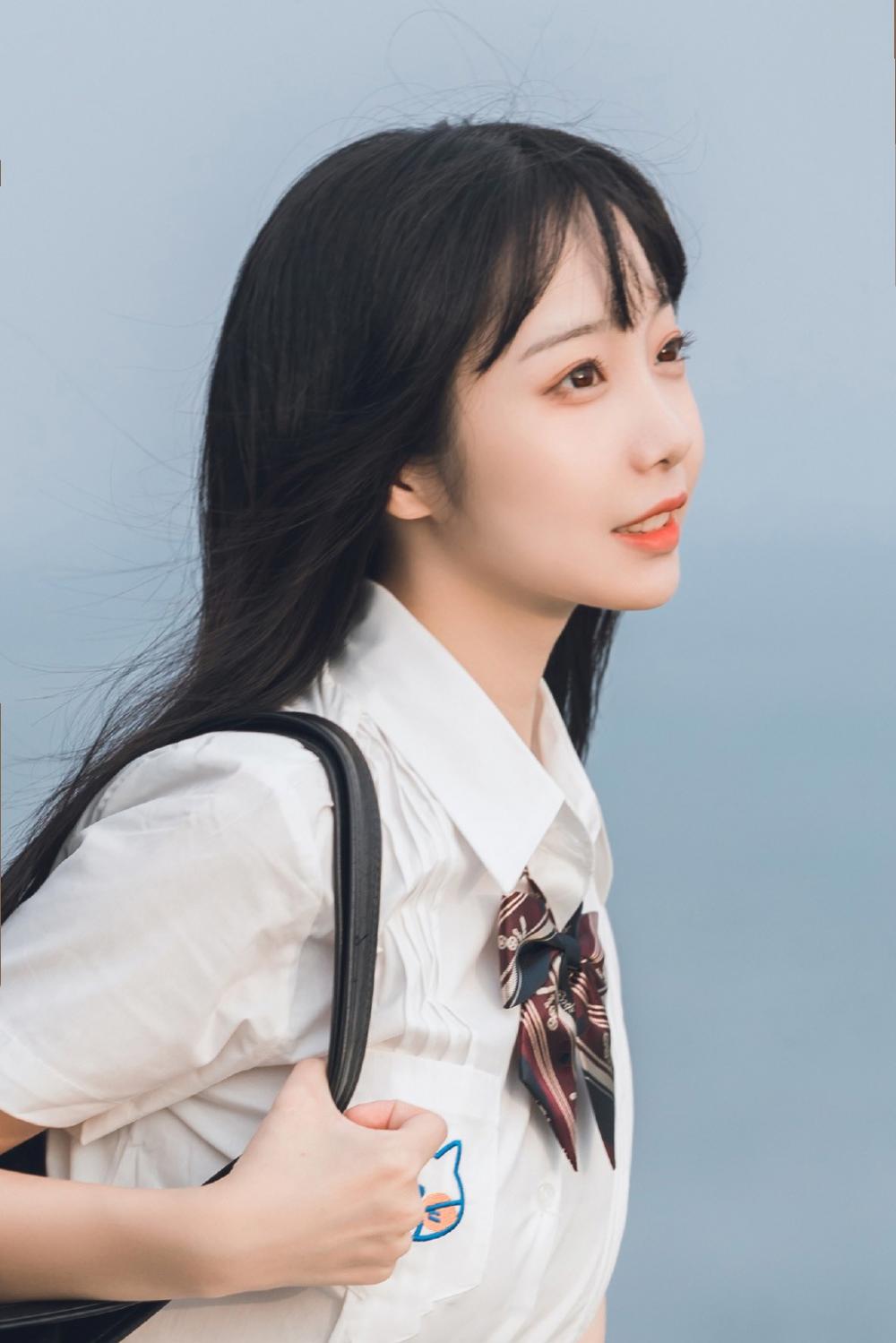 红颜是祸水：一起几乎导致亡国的致命艳遇_历史故事