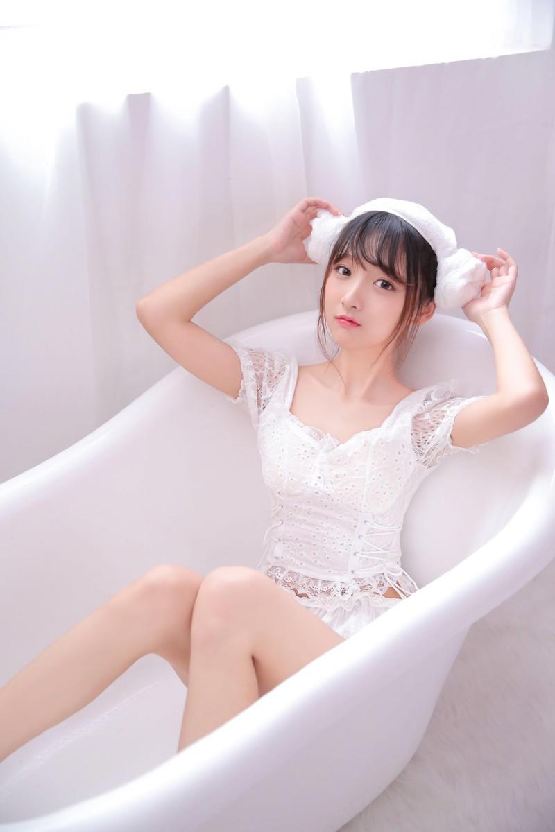 夫妻之间,性生活多久一次,才算健康有益处呢