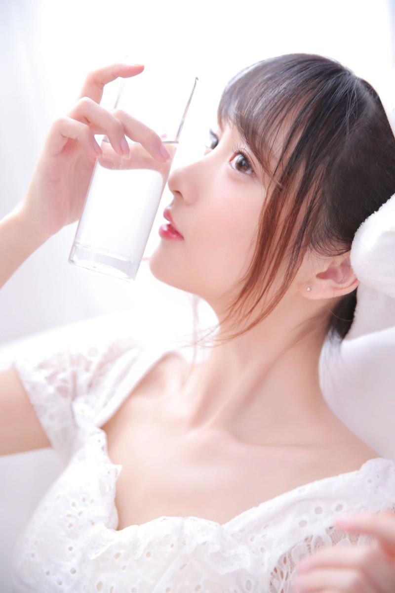 原来!他要的是处女不是爱情