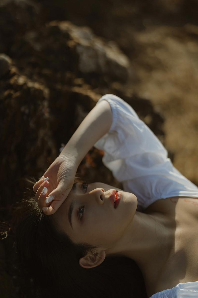 为什么你的女儿不再“爱”你了