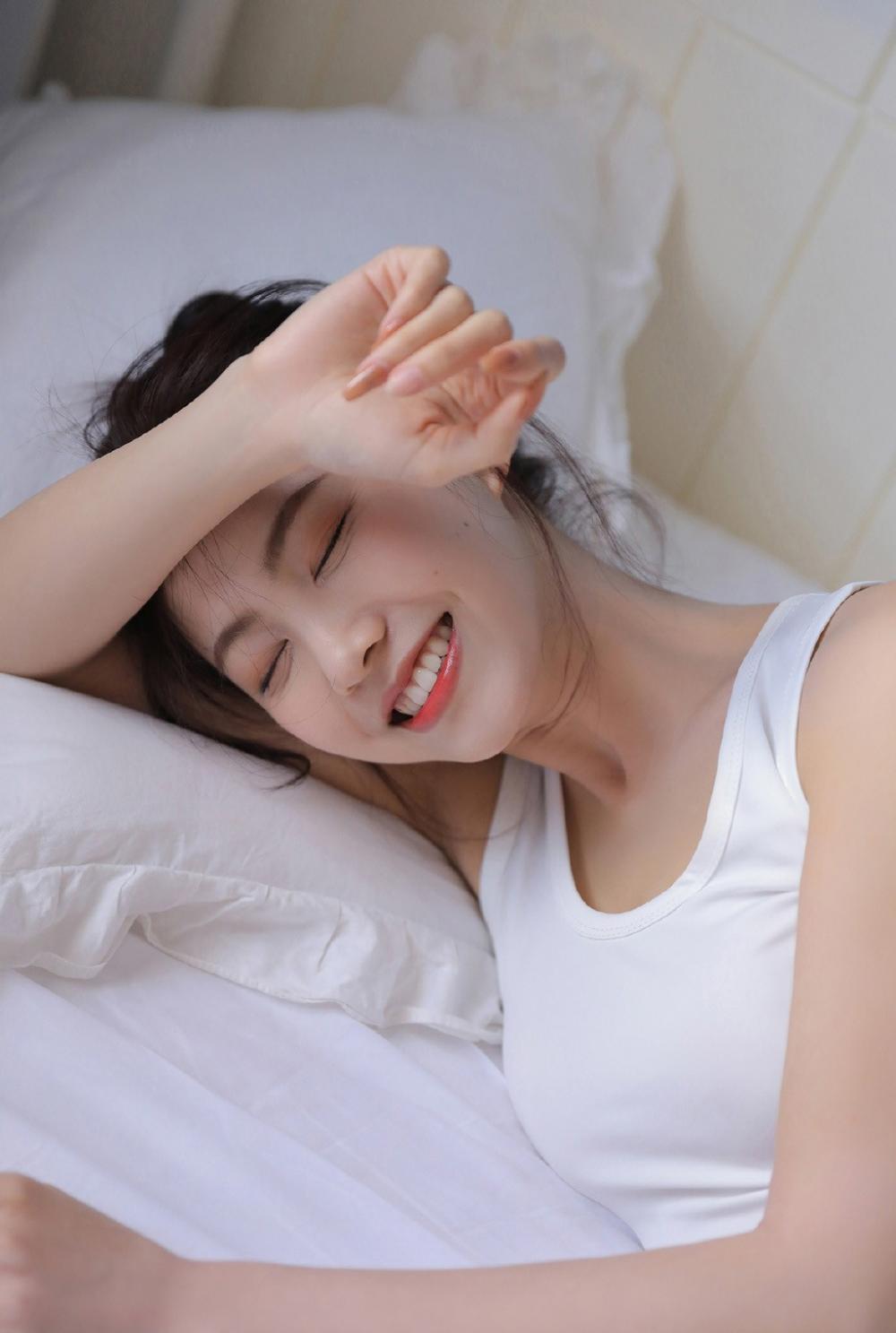 招魂铃_灵异故事