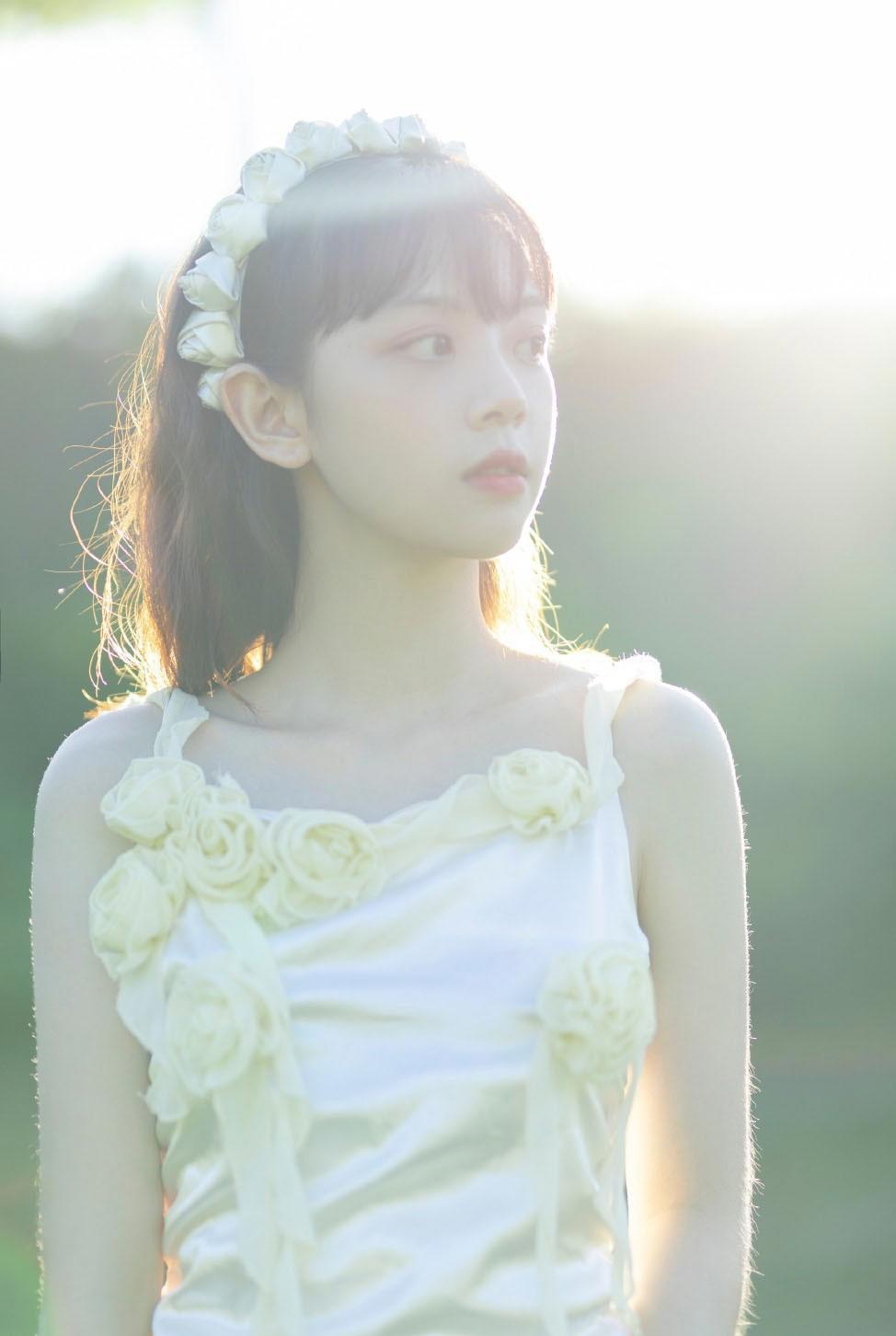 舔舐女朋友小核 女朋友被前男友操 女朋友被前男友操小说