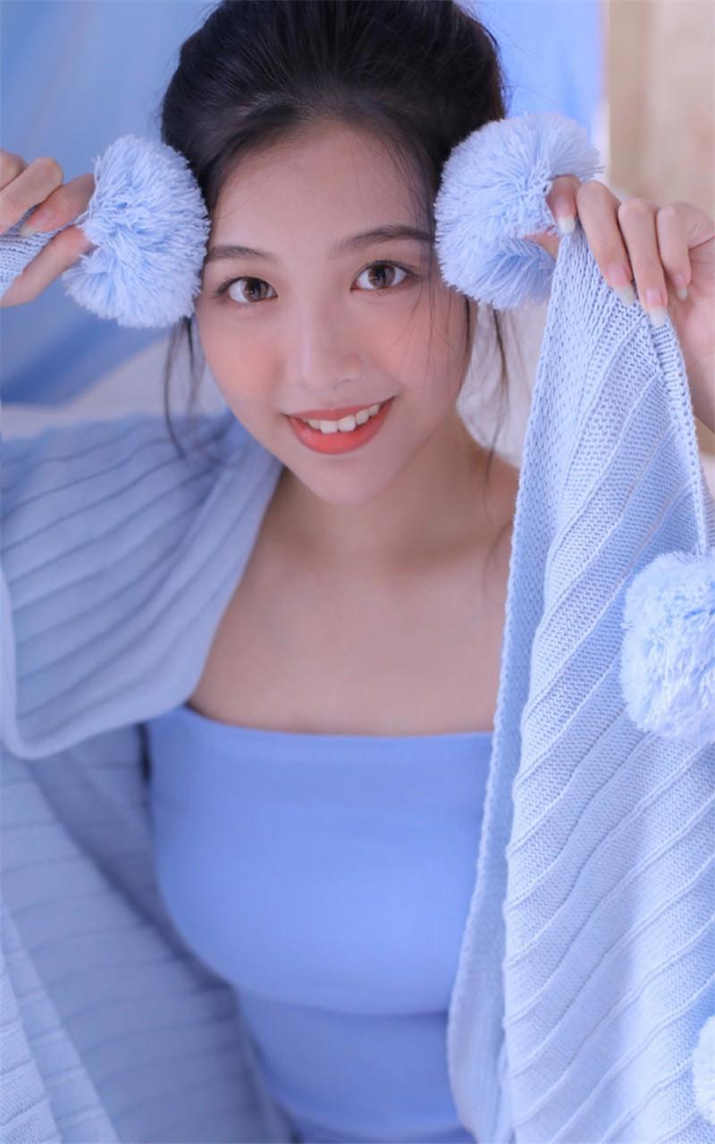 不堪女友痛苦折磨 放弃才是最后爱你的方式