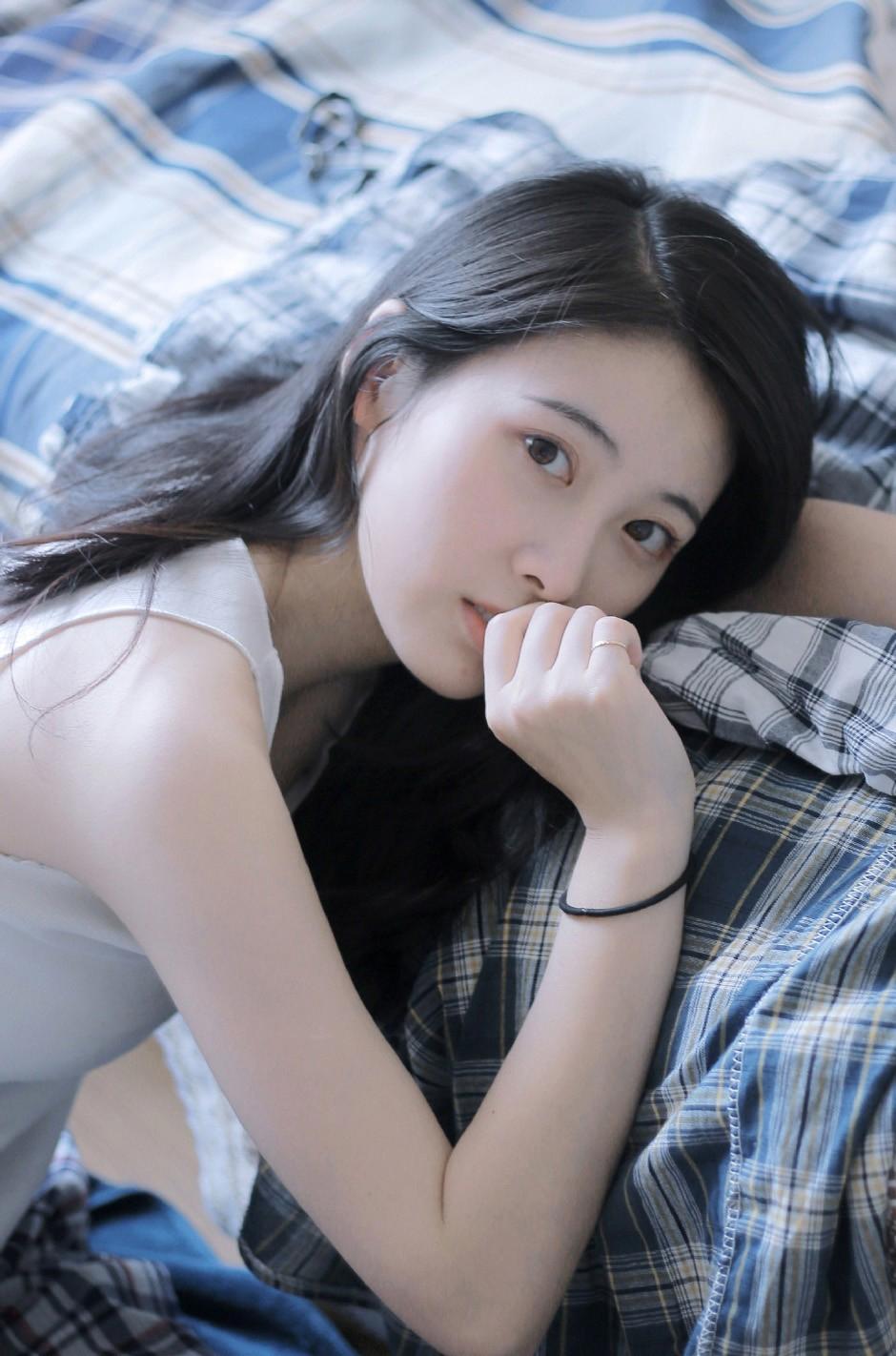 做一个睿智的人