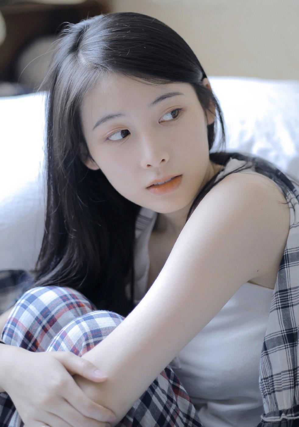 医生的要求h 性爱动作