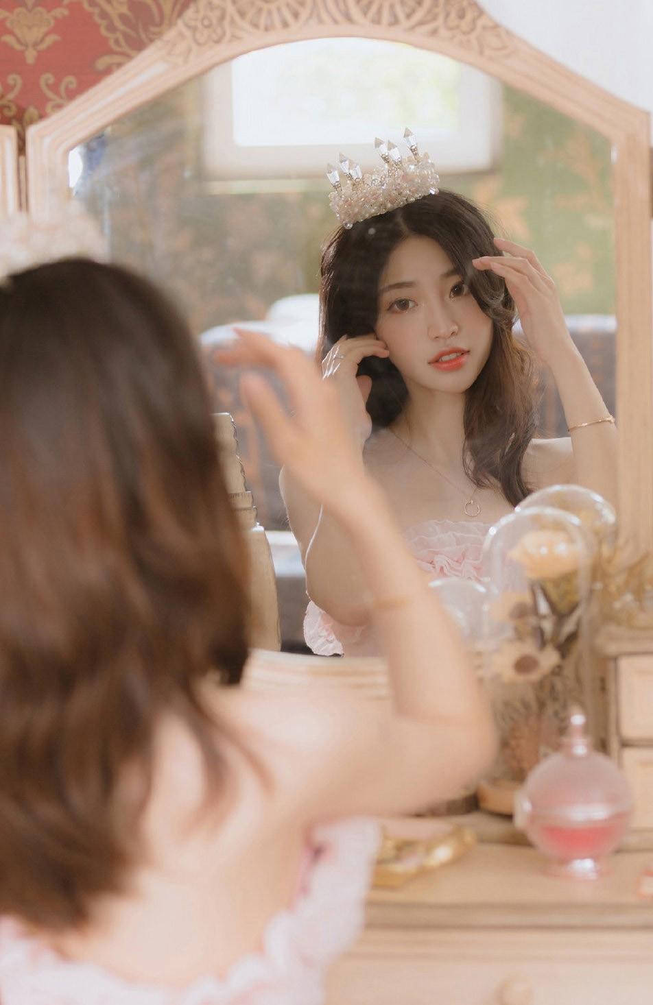 口述:错把小姨子当老婆了怎么办7