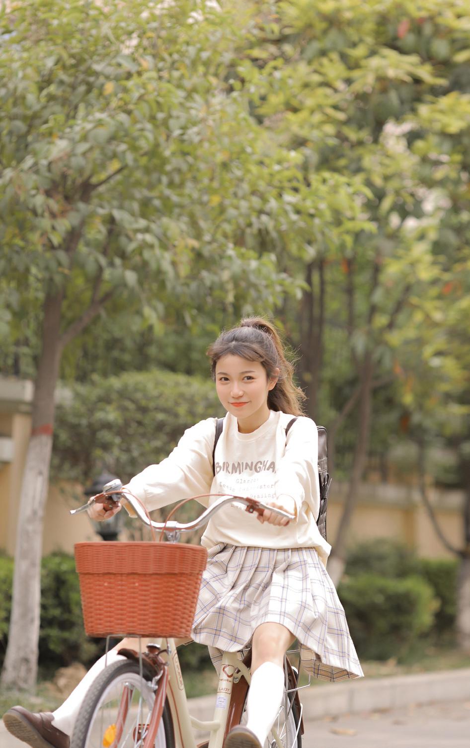 女人多夸你的他 让他更爱你