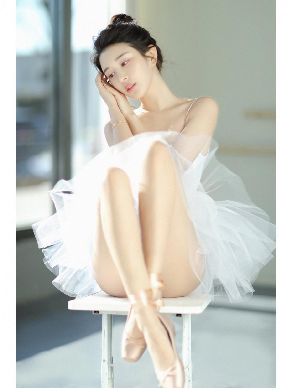 友情,不简单【水月北湖】