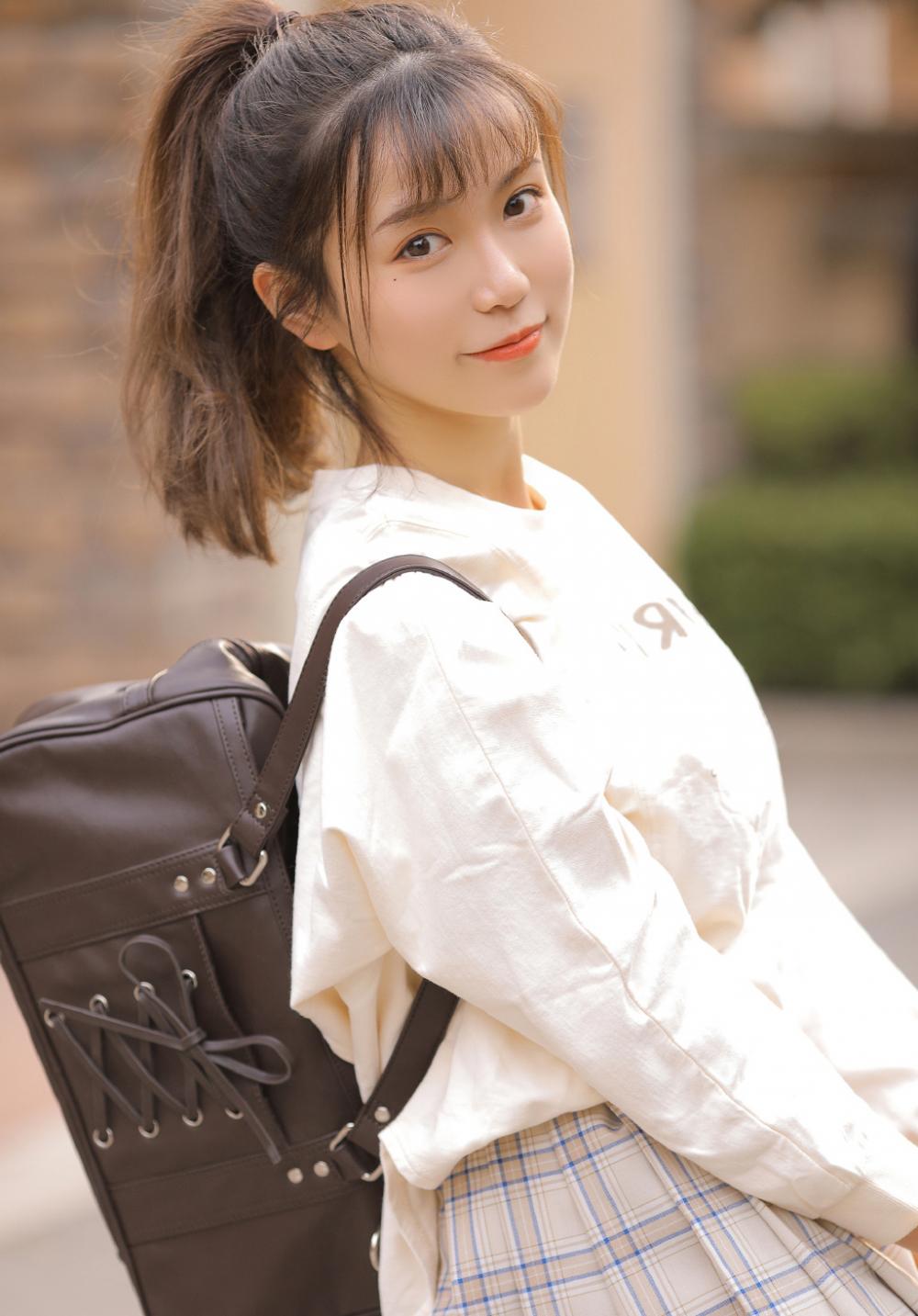 真爱人间 患难夫妻