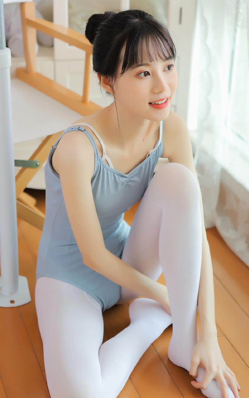 口述：小姨子爱的居然是我