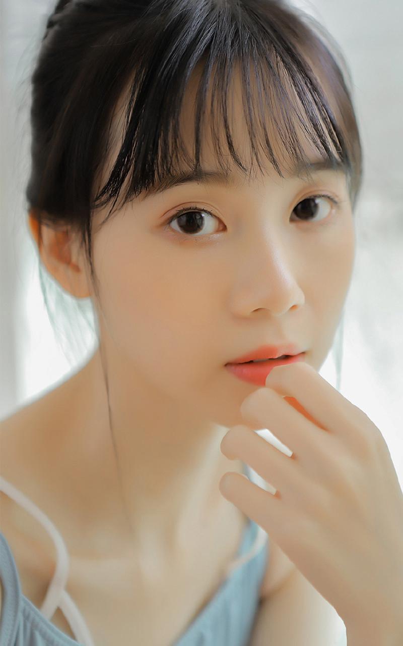 2022年新婚姻法分居一年的证据？
