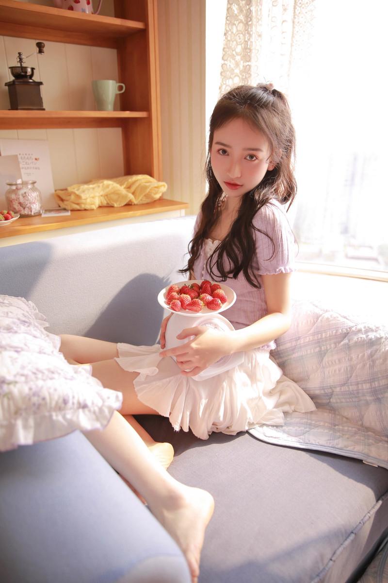 先进事迹演讲稿