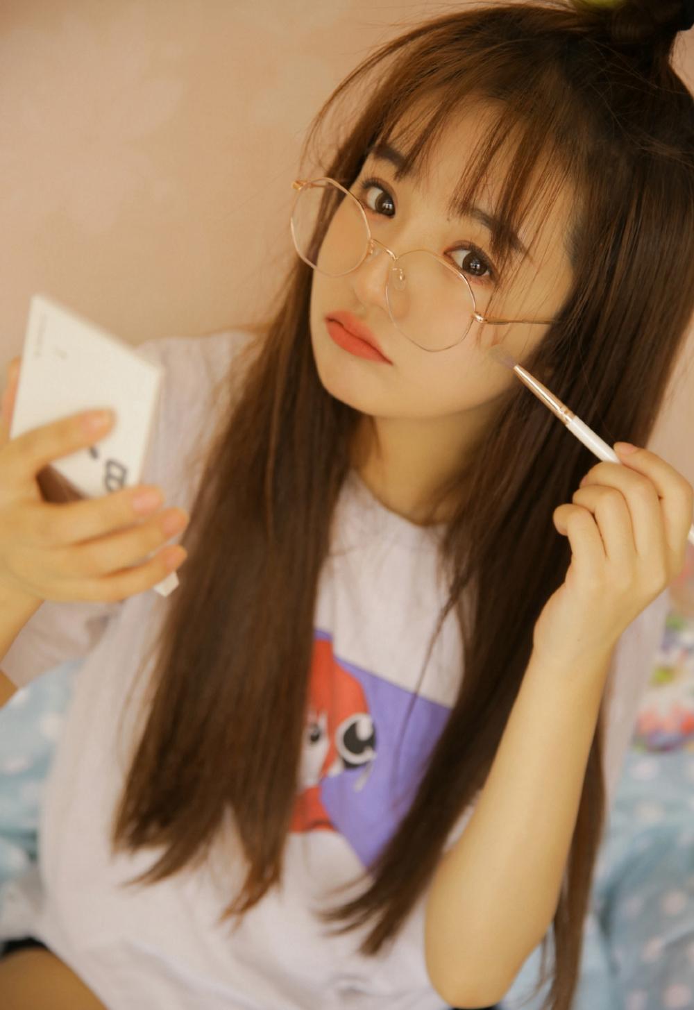 恋爱