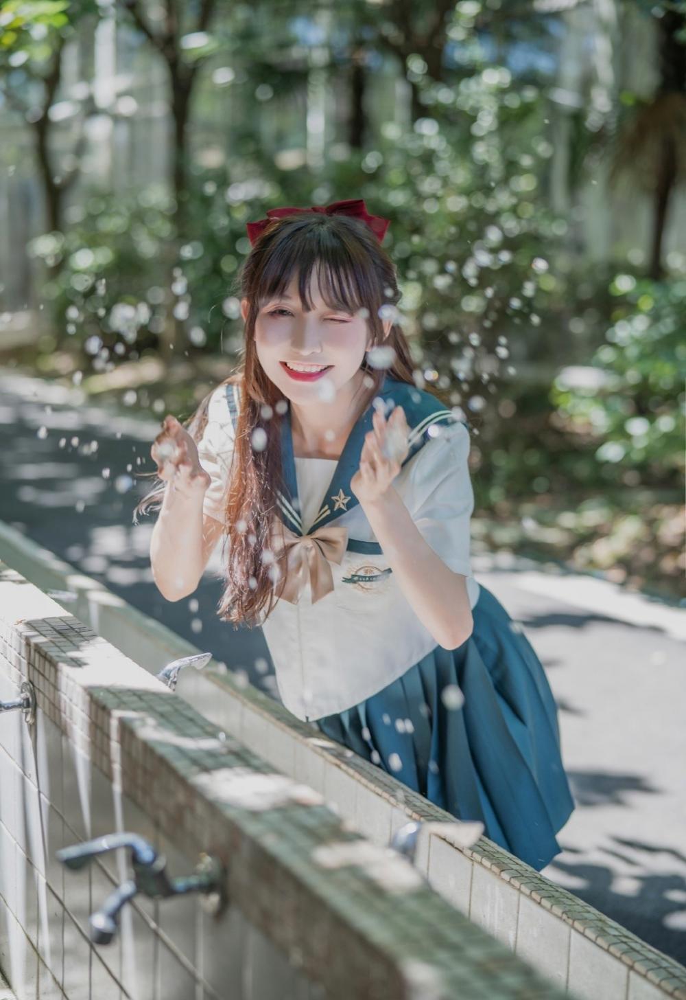 男女粗壮大棒子 新娘跪趴承受粗大撞击花医