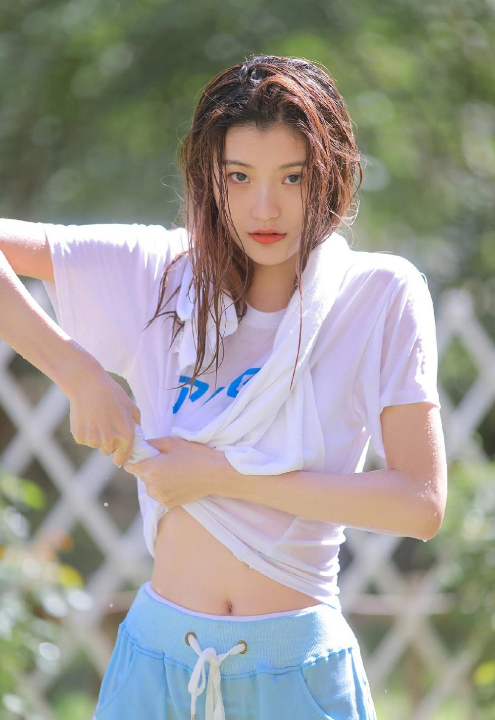 契约婚姻 无耻老公竟央求哥们帮忙藏小三