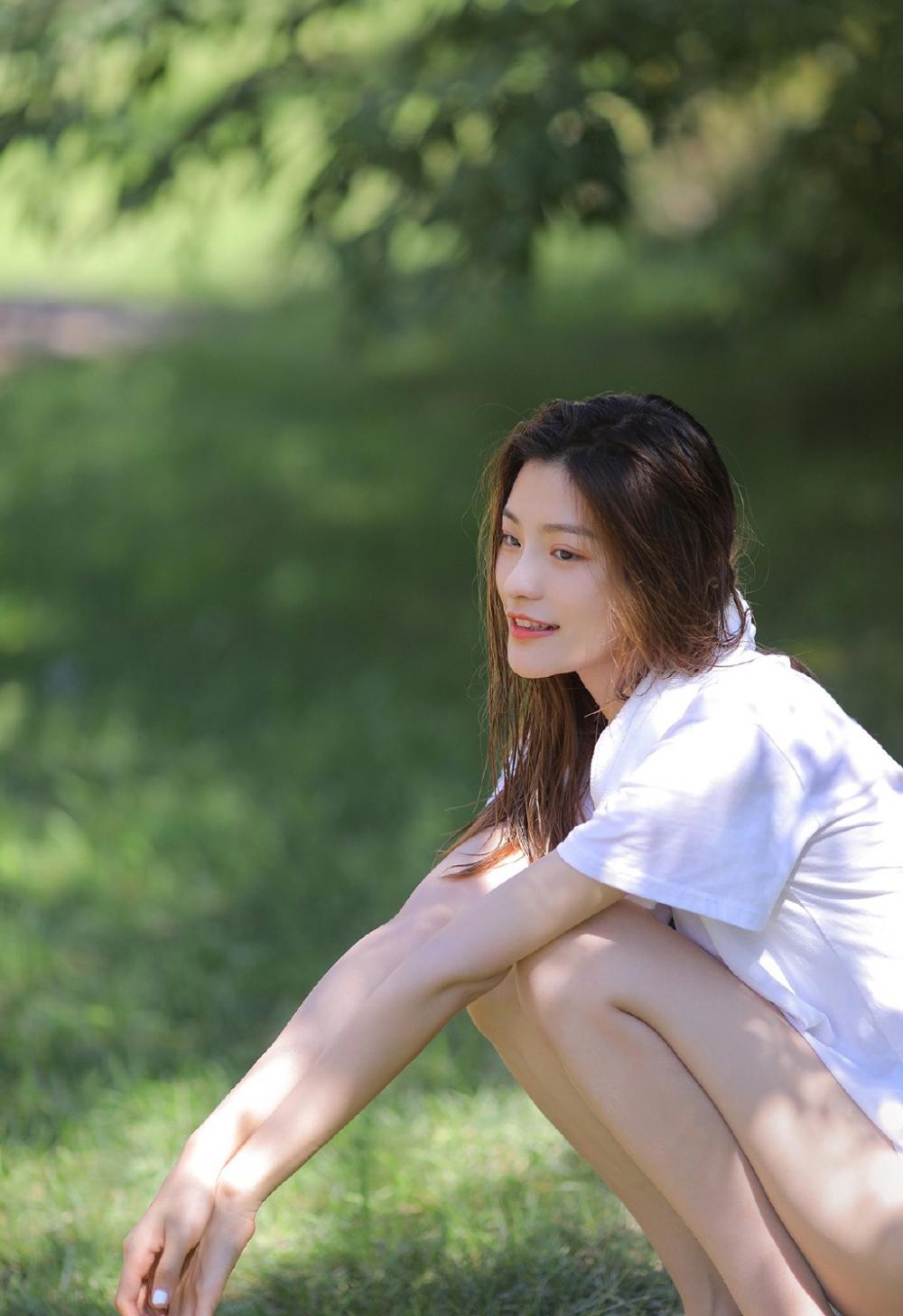 危机下 夫妻的精彩情趣新生活