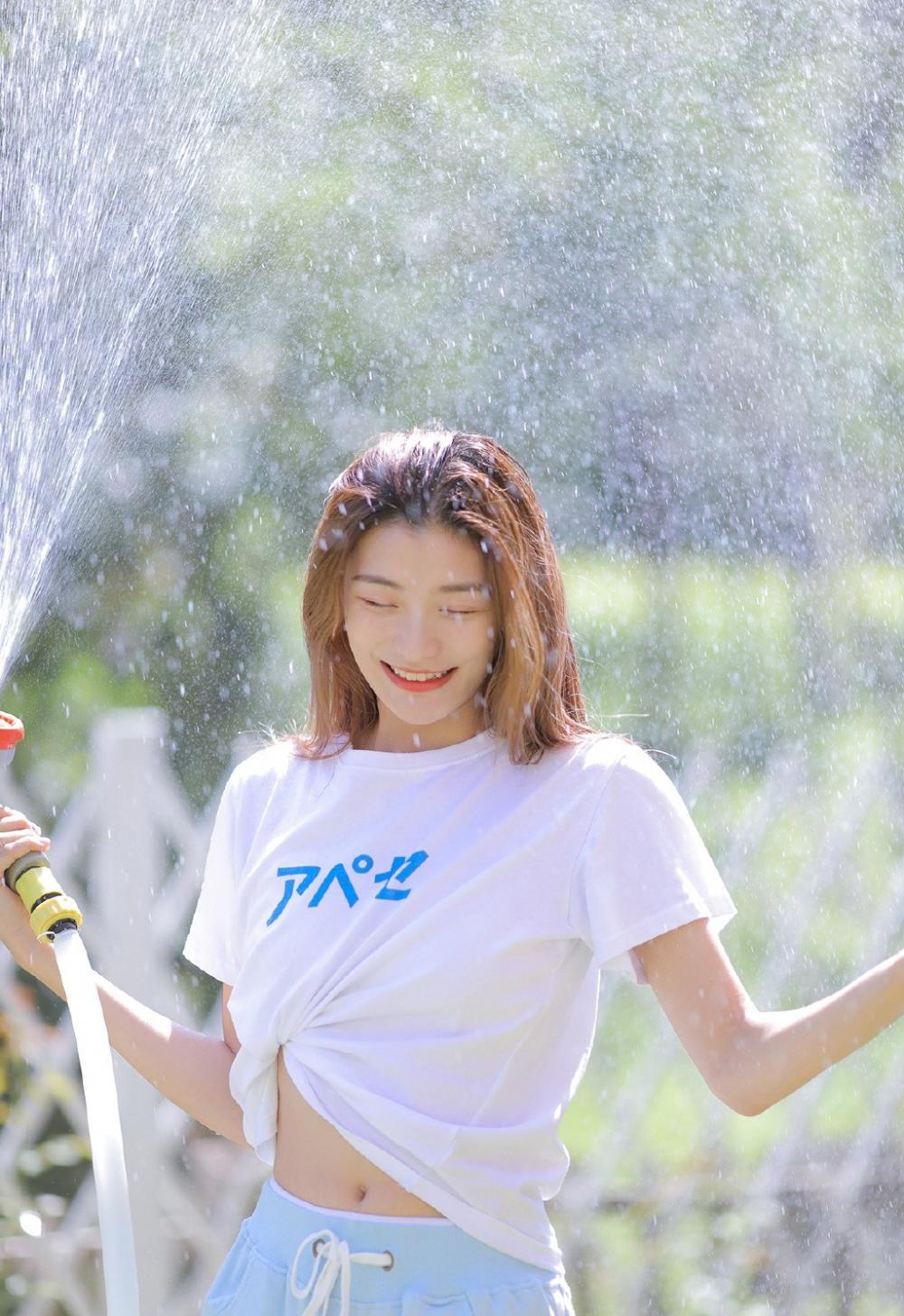 结婚当天,我想叫停婚礼