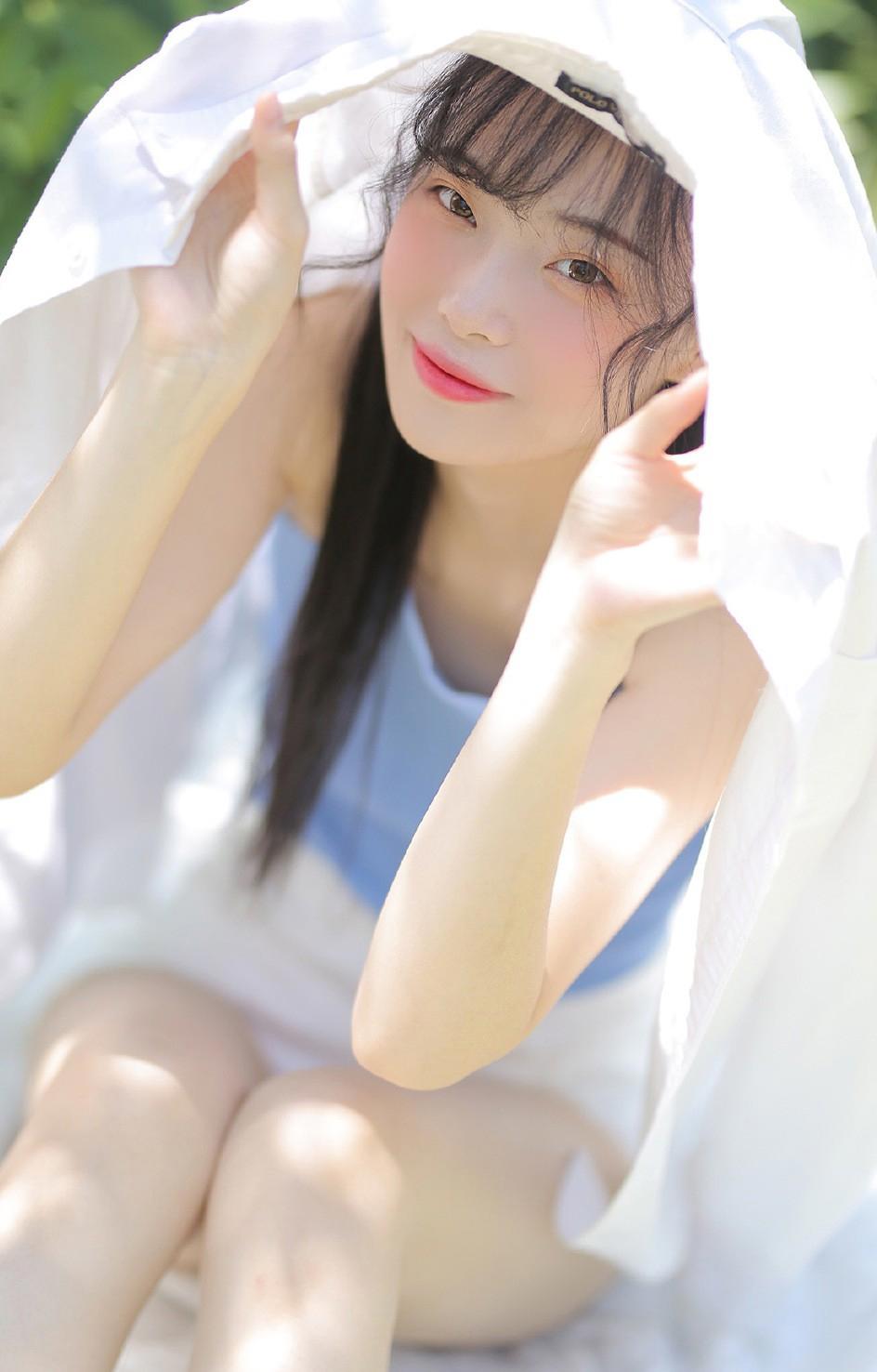 百般宠爱后,换来的却是她的红杏出墙_生活故事