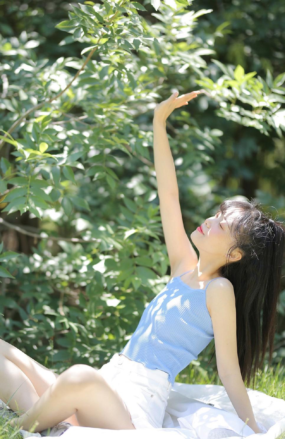 我和老公在同一个晚上搞外遇