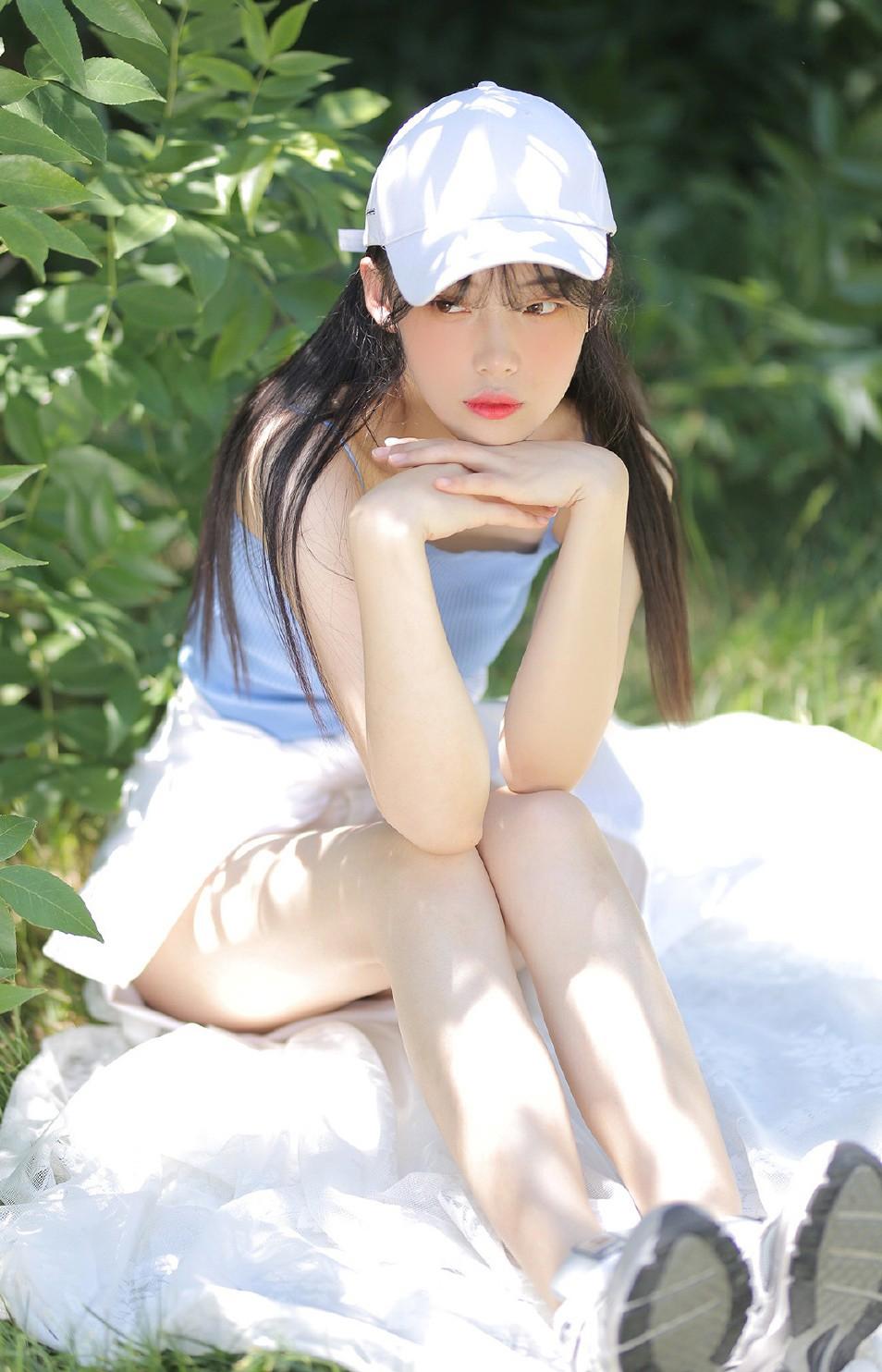 陌陌是什么 陌陌群介绍 陌陌上成功约炮截图