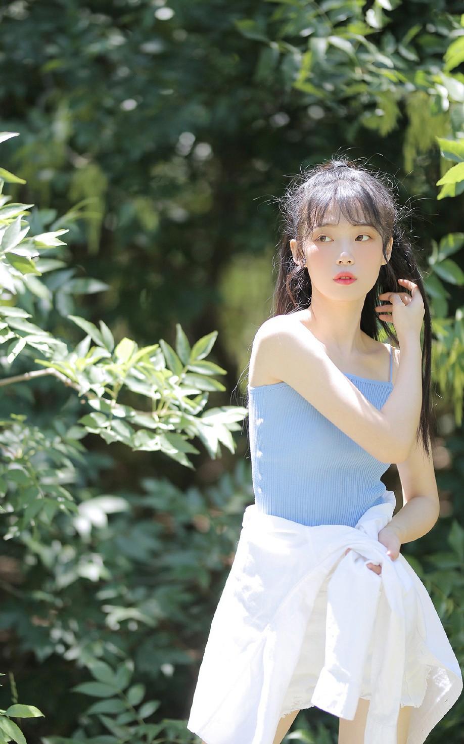 二婚嫩妻总主动求欢让我吃不消