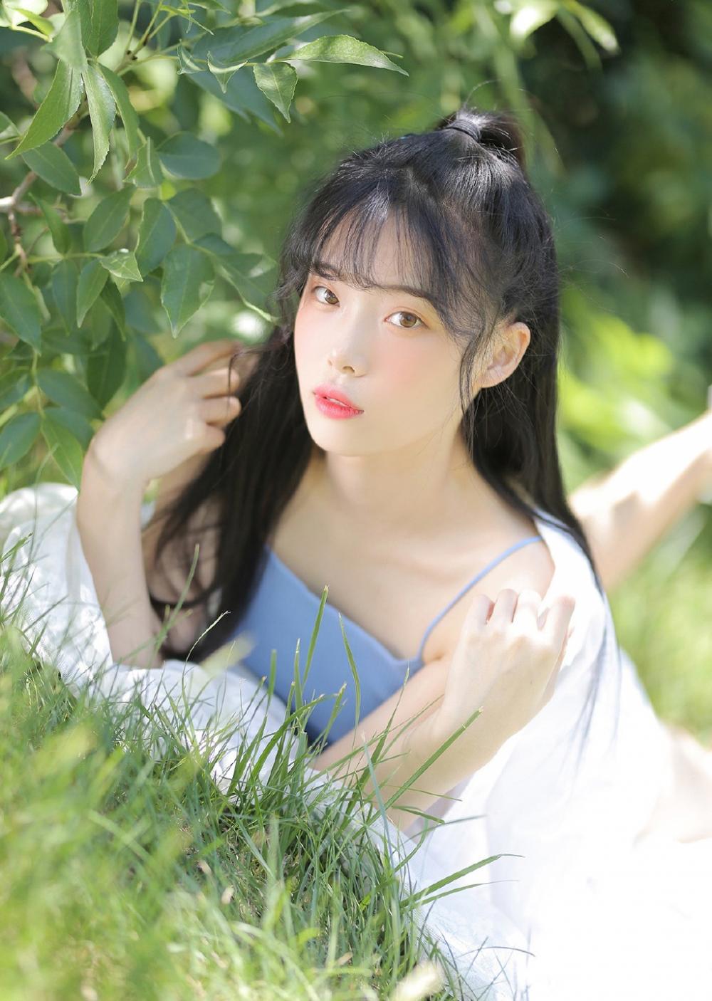 老公出轨妻子偷情：我们把婚姻玩没了