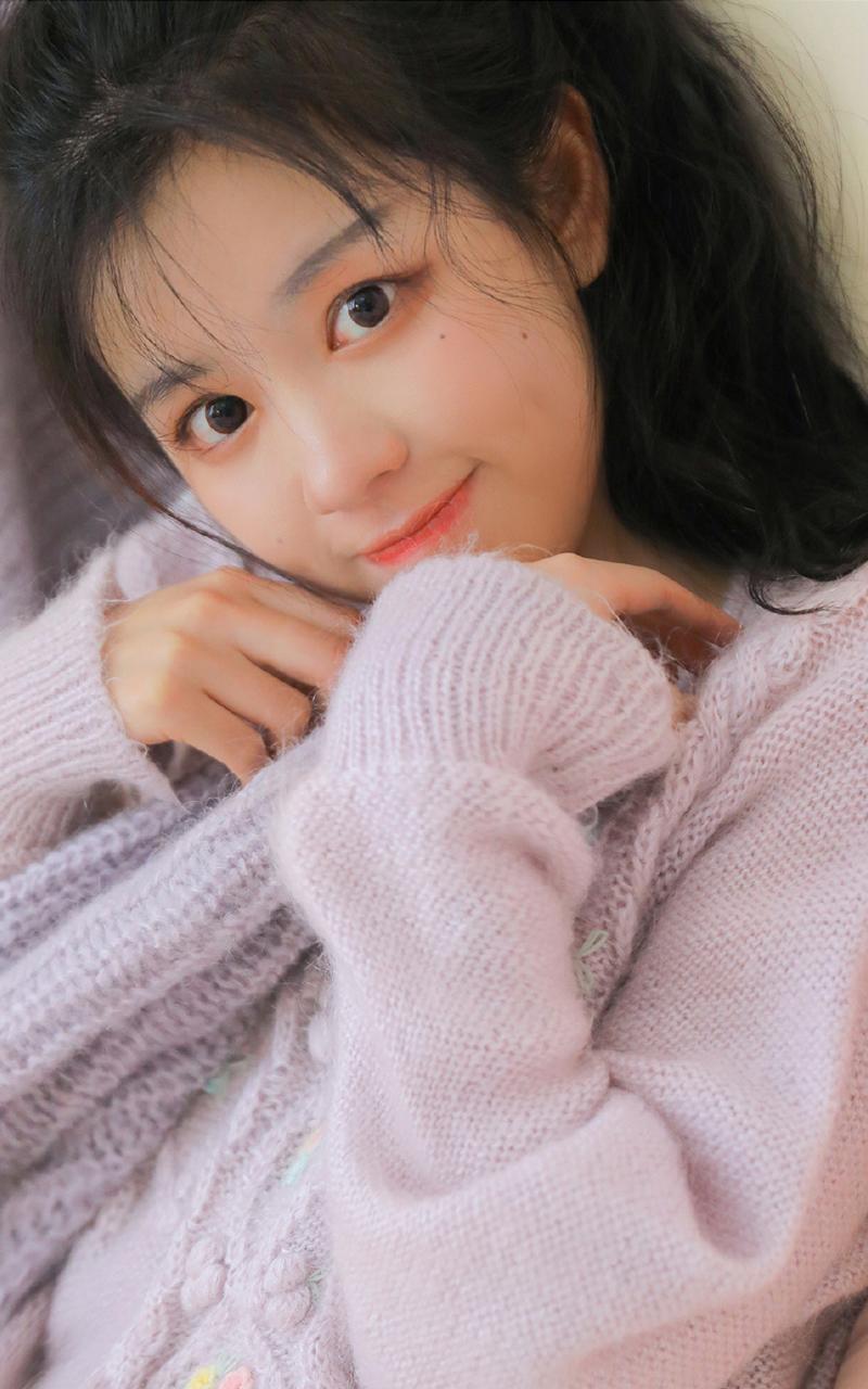 被爱情伤得遍体鳞伤 他已不相信爱了