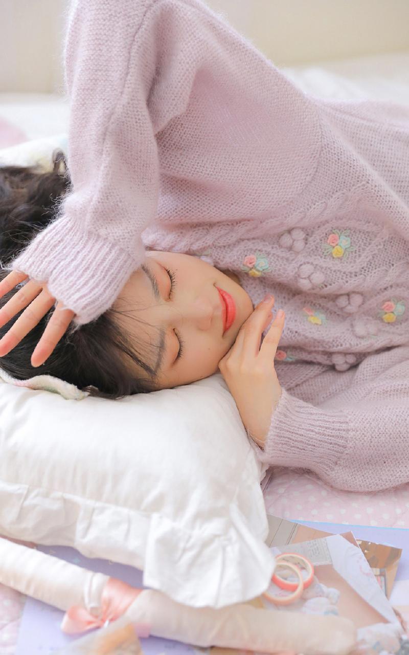 如果男友动不动就拿分手说事，能证明他是那种爱较真的人吗？