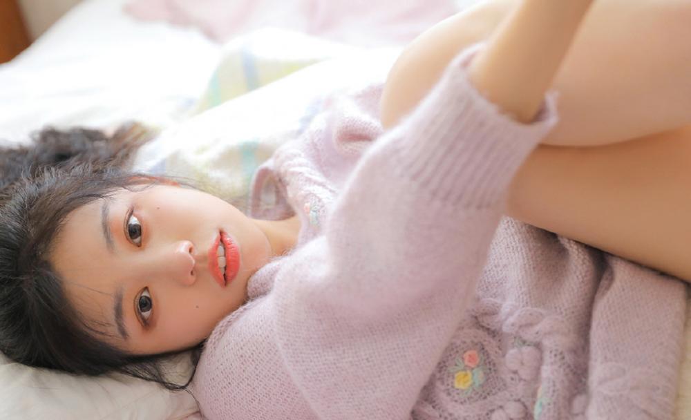 女友是个好人 但她的家人太让我伤神
