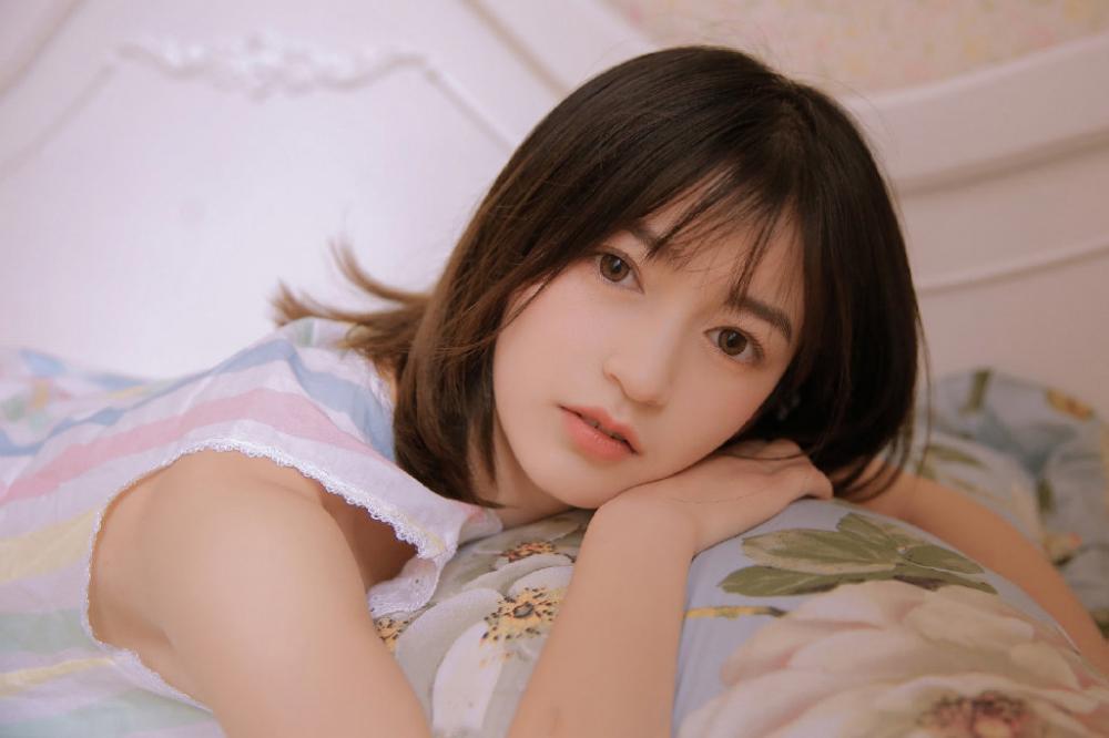 别让婆媳不和变成夫妻之战
