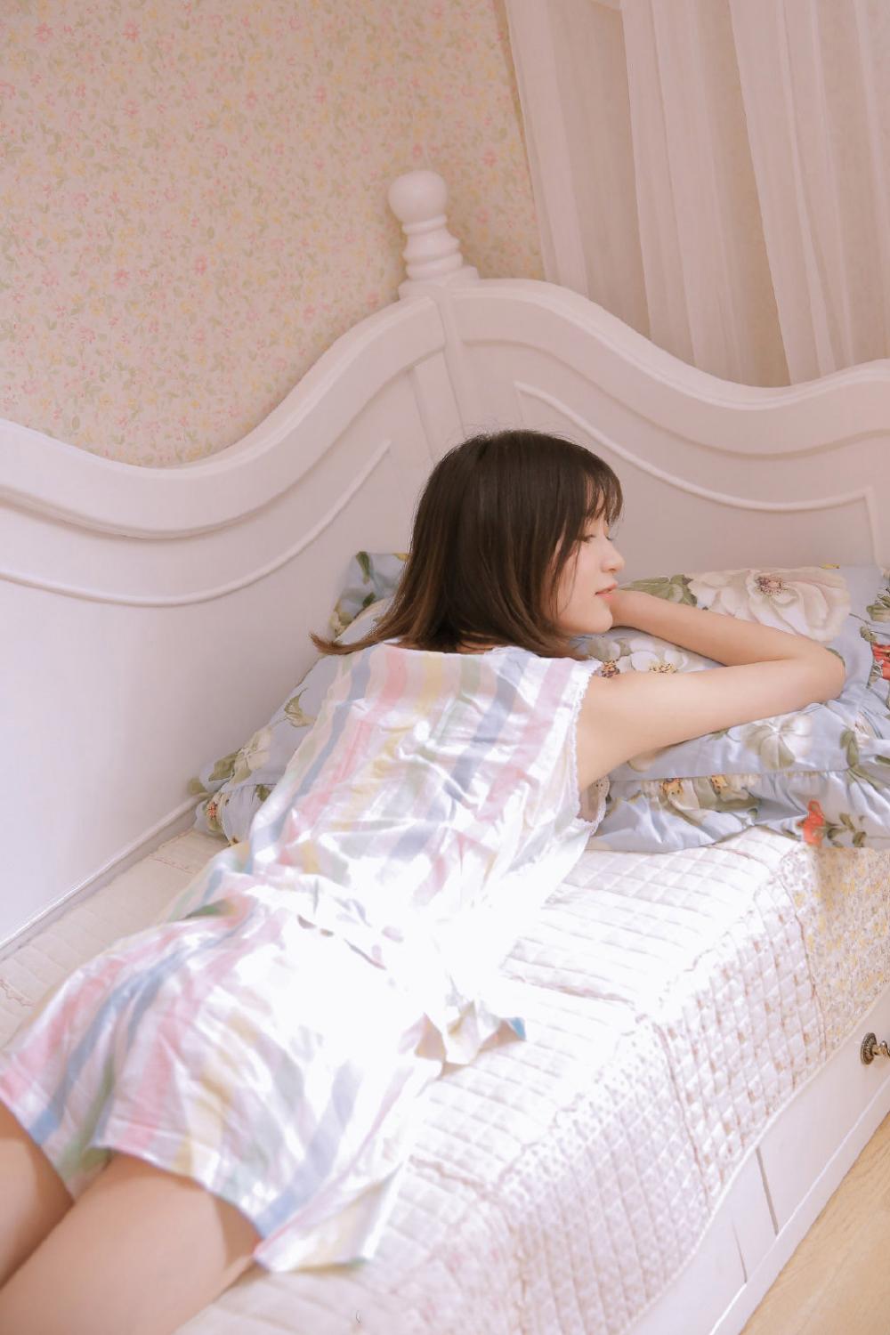 小小说：真正的高手_短篇小说