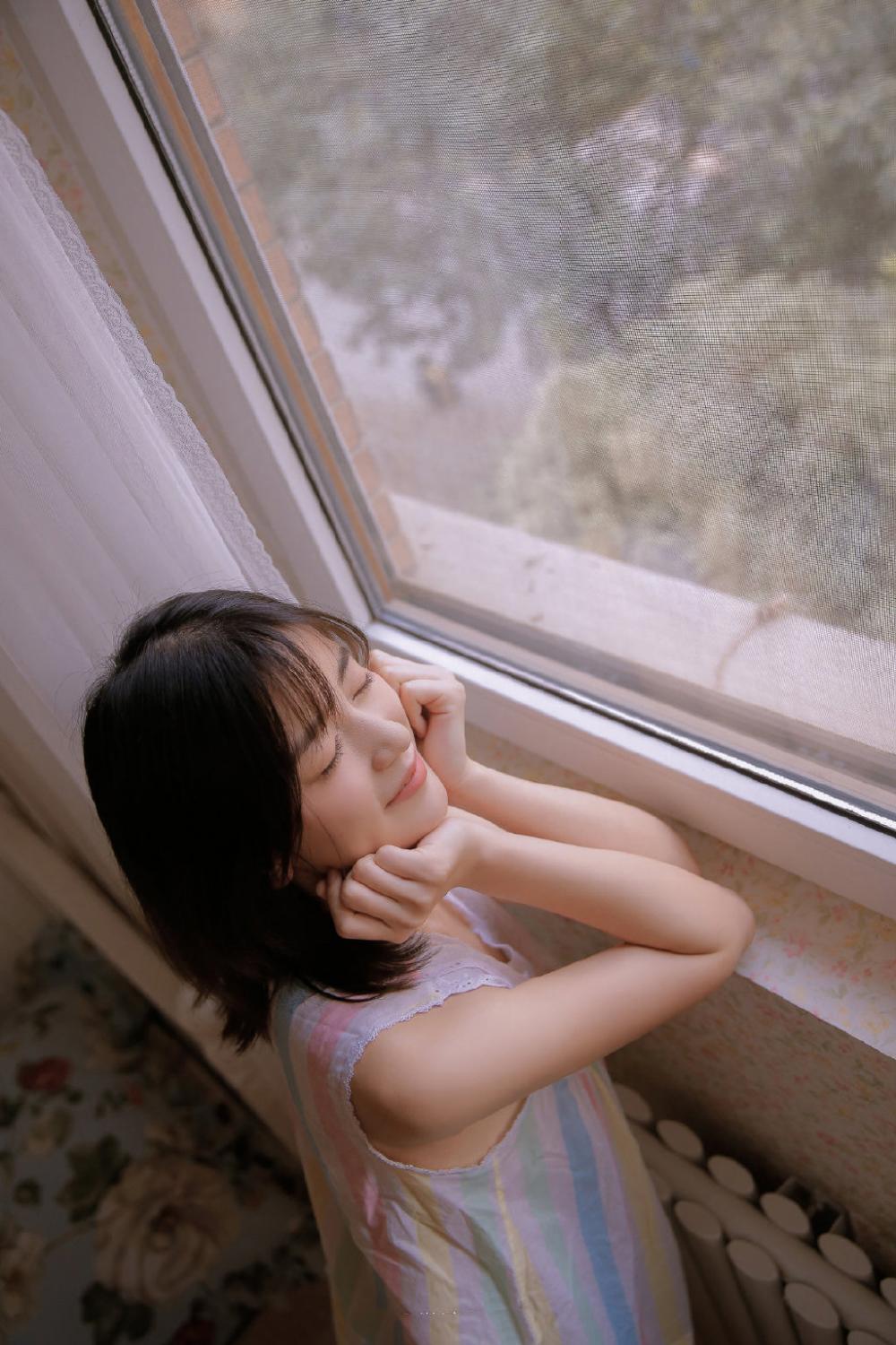 再见患癌前妻,曾经的背叛和屈辱,在那一刻一扫而尽