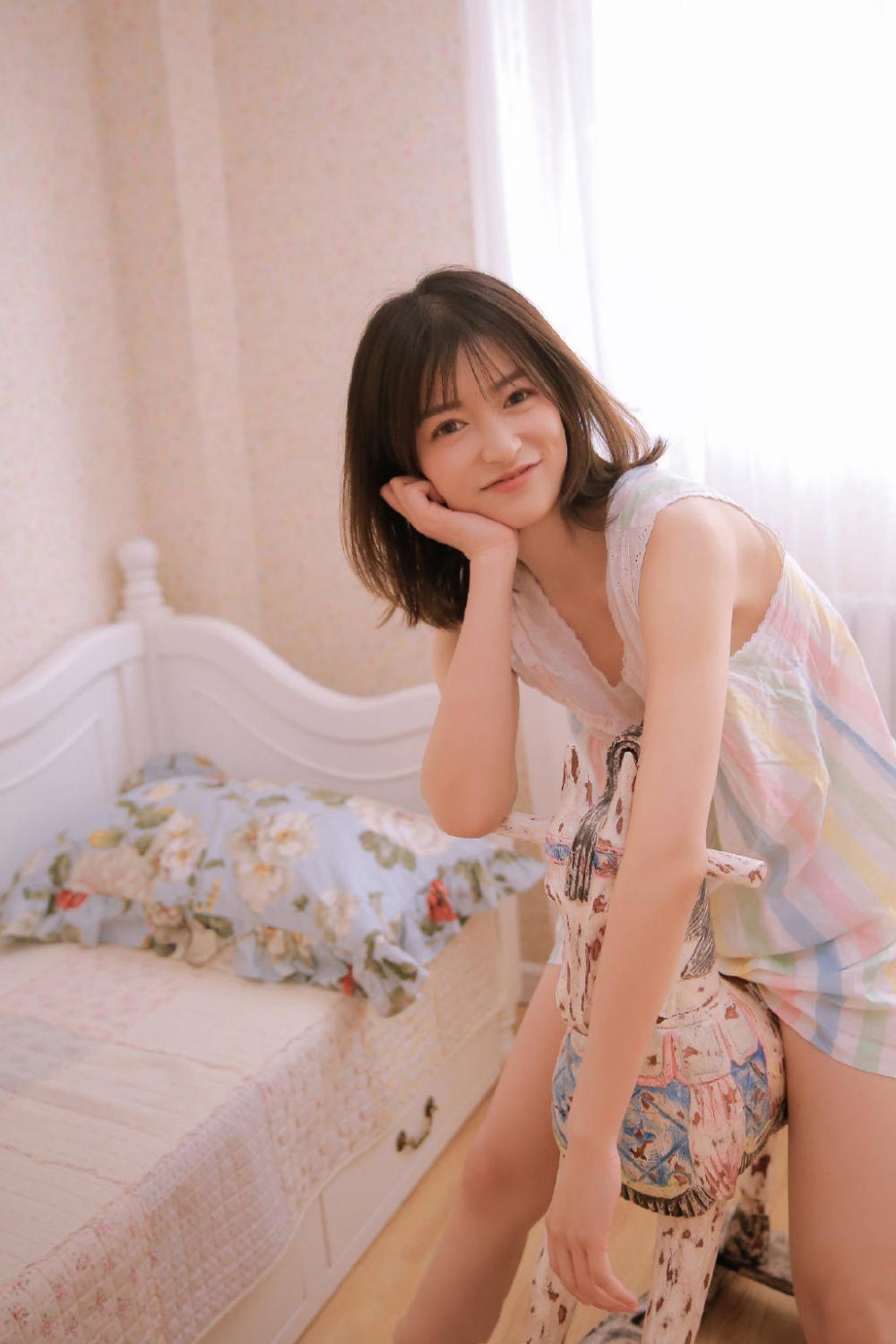 婚姻是爱情的坟墓