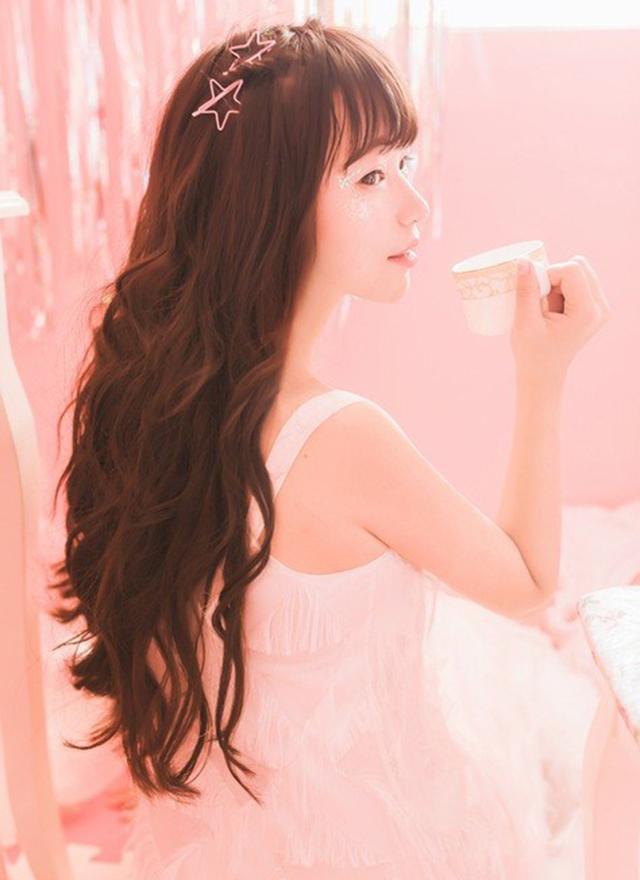 罪大恶极！我一次次出轨 沉迷和不同的女人上床