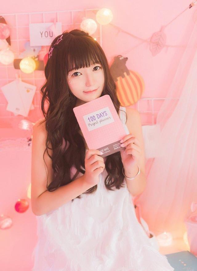 七个性爱招式让女人呻吟尖叫到高潮