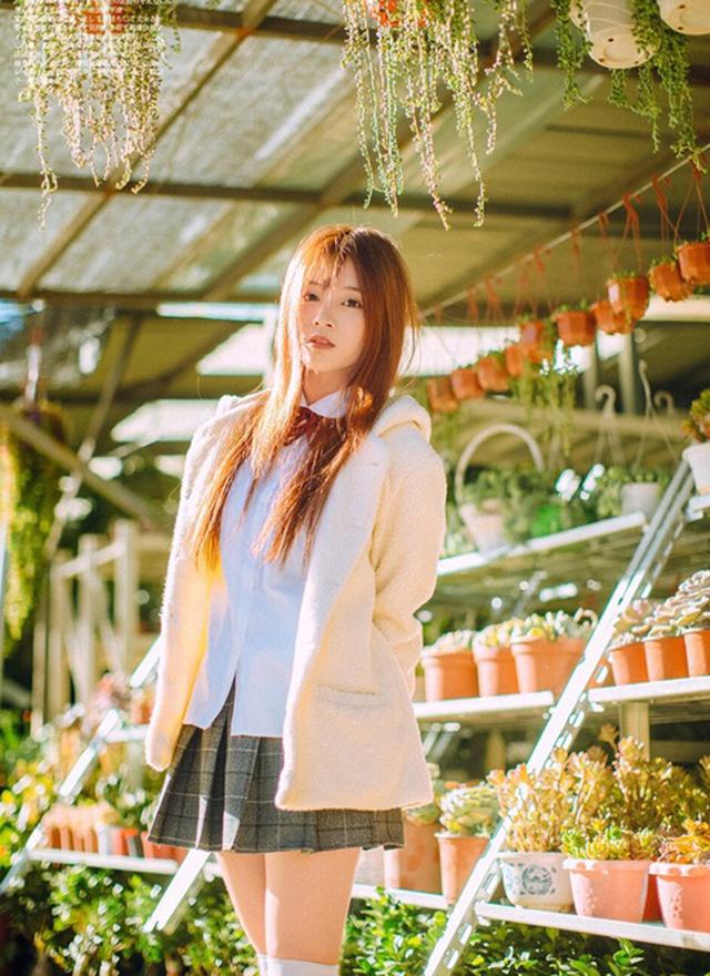 在闺蜜家和他老公做a 口述:婚后发现老公非常小 老公不行和别人上