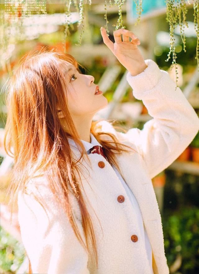 探秘中国单亲妈妈群体 生活困难不堪孤独